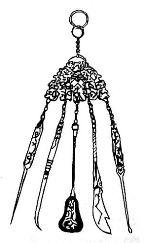 中国古代服饰辞典 48333 559-3.jpg