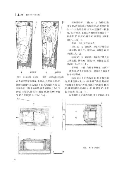 文件:江苏江阴叶家宕明墓发掘简报 003.jpg