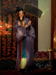 琴挑汉制【太阿】长寿纹马王堆直裾袍+素纱单衣西汉复原款-淘宝网 主图 003.jpg