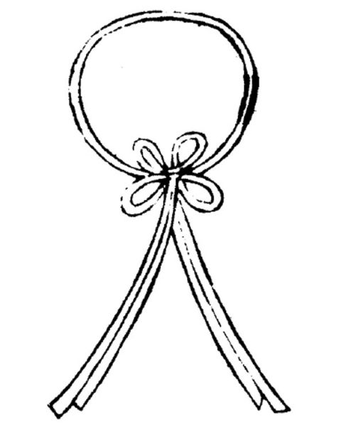 文件:中国古代服饰辞典 48333 23-2.jpg