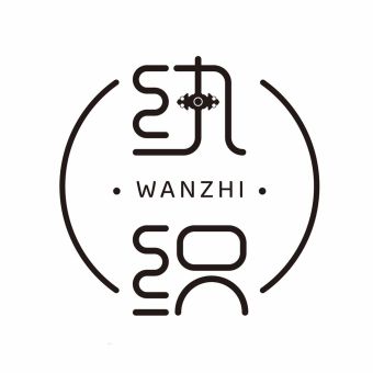 纨织.jpg