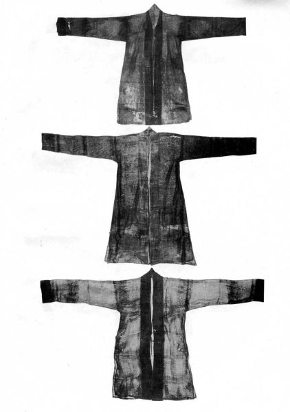 文件:德安南宋周氏墓 118.jpg