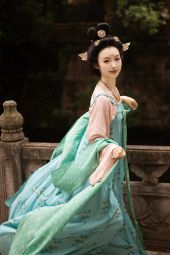 桑谣记【唐团团】唐制汉服 复复原风格 胸裙 唐大袖 2023秋新品-淘宝网 主图 004.jpg