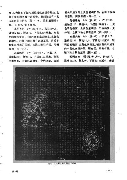 文件:江苏泰州明代刘湘夫妇合葬墓清理简报 004.jpg