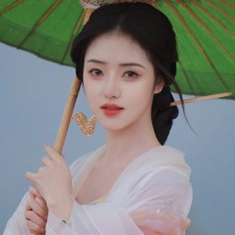 秋月凉.jpg