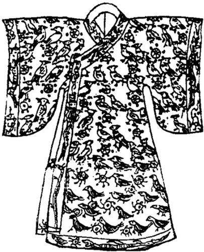 中国古代服饰辞典 48333 127-1.jpg