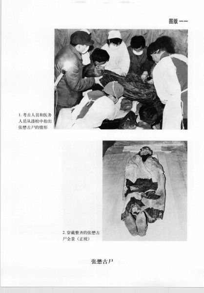 文件:张懋夫妇合葬墓 034.jpg