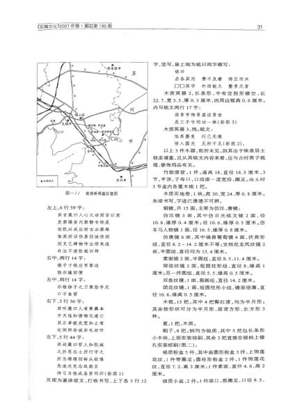文件:鸿声前房桥钱氏家族墓清理简报 002.jpg