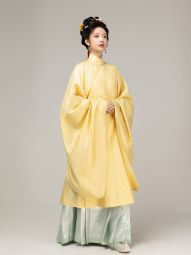 【雁回时x燕云织造联名】月浸秋声庄寒雁同款明制汉服套装-淘宝网 主图 002.jpg