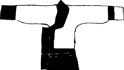 中国古代服饰辞典 48333 149.jpg