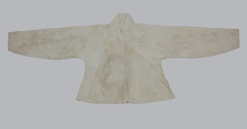 文件:“常熟虞山明代墓葬M77出土文物保护修复”项目通过专家组验收 012.jpg