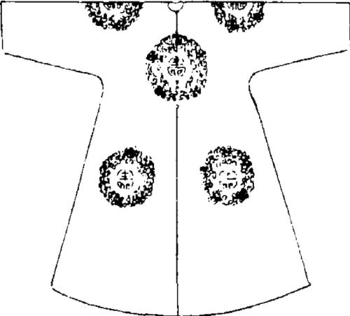 中国古代服饰辞典 48333 580-1.jpg