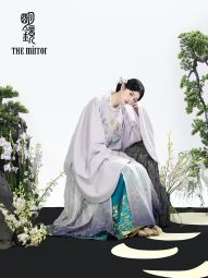 明镜华服【月野仙踪】原创明制圆领补服女成人古装汉服上衣-淘宝网 主图 001.jpg
