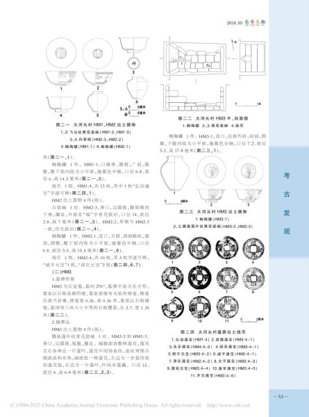 文件:江苏武进科教城明墓发掘报告 009.jpg