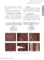 福州茶园山宋墓出土丝织品的保护修复实践 002.jpg