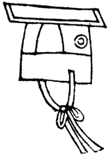 中国古代服饰辞典 48333 10.jpg