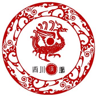 四川汉服.jpg