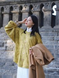 杉水集 泛秋1582.jpg