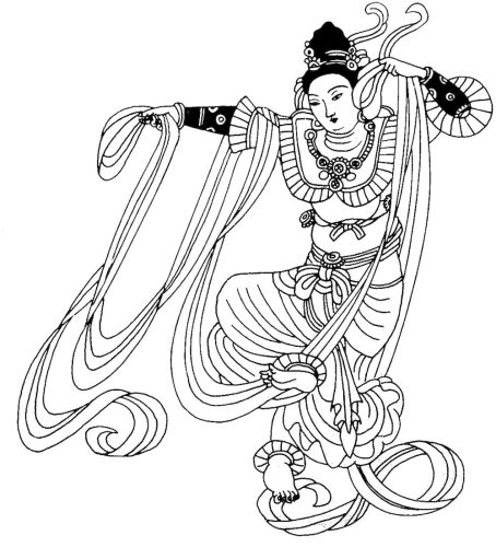 中国古代服饰辞典 48333 362.jpg