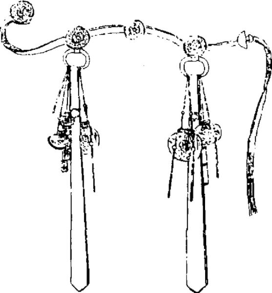 文件:中国古代服饰辞典 48333 579-1.jpg