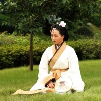 寒音馆主.jpg