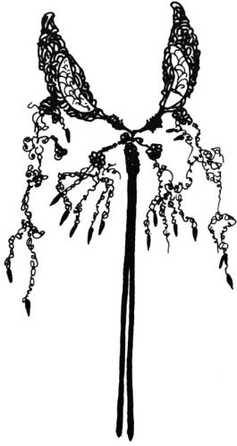 中国古代服饰辞典 48333 12-2.jpg