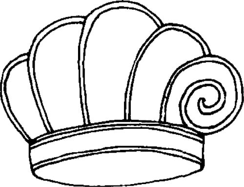 中国古代服饰辞典 48333 258.jpg