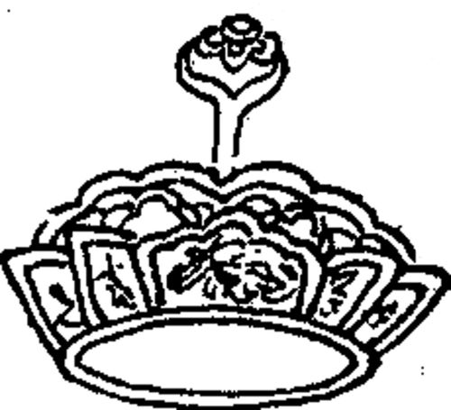 中国古代服饰辞典 48333 504.jpg