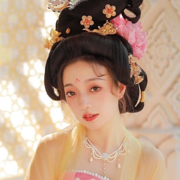 File:小狐狸叫黛黛.jpg