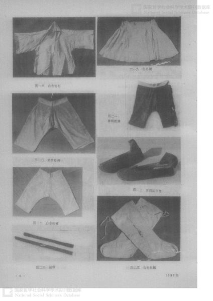 文件:淮安县明代王镇夫妇合葬墓清理简报 008.jpg