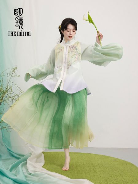 File:【垂梦引】明镜华服 春夏原创新款比甲长衫汉服套装上衣女-淘宝网 主图 001.jpg