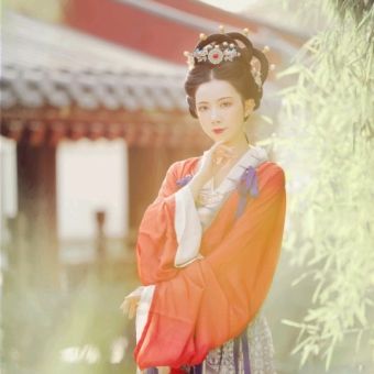 皮卡晨.jpg