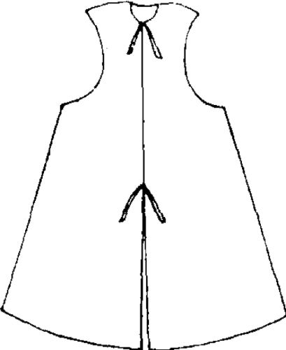 中国古代服饰辞典 48333 568-1.jpg