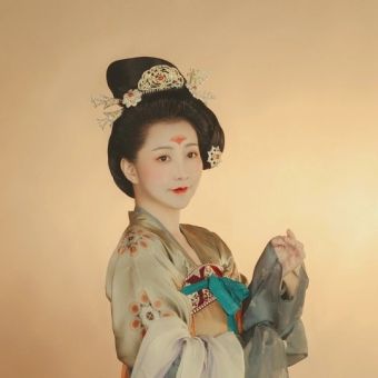 千里尘.jpg