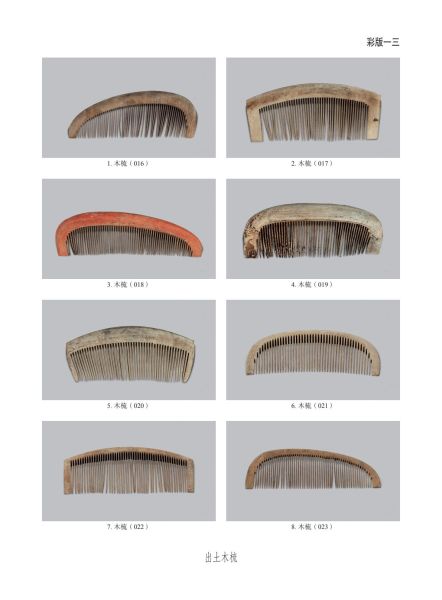 文件:无锡前房桥明代钱氏家族墓地 266.jpg