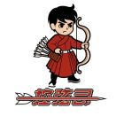 控弦司.jpg