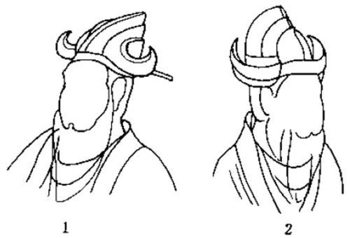 中国古代服饰辞典 48333 230.jpg