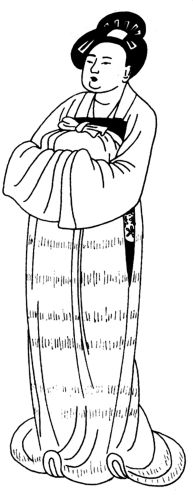 中国古代服饰辞典 48333 440.jpg