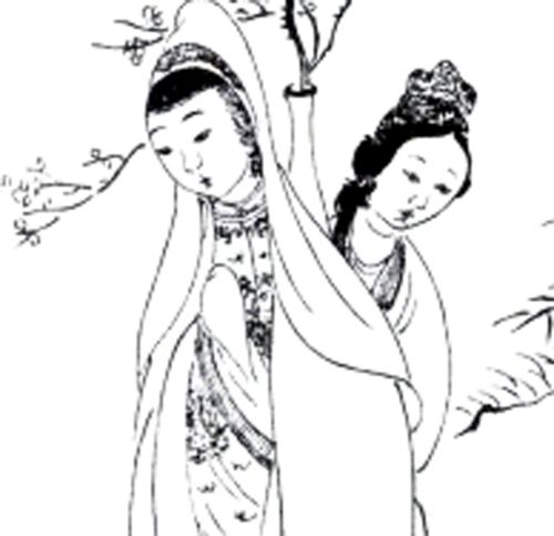 中国古代服饰辞典 48333 565.jpg