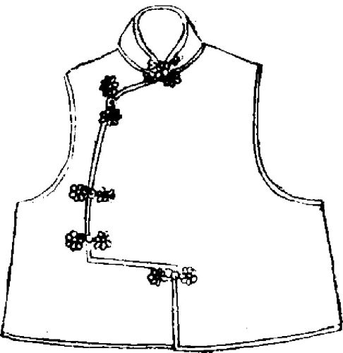 中国古代服饰辞典 48333 607-2.jpg