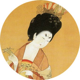 簪花阁.jpg