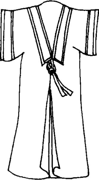 文件:中国古代服饰辞典 48333 285-4.jpg