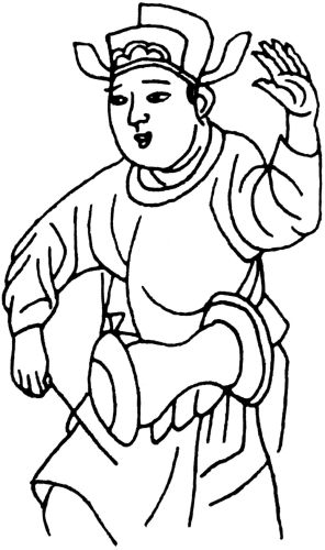 中国古代服饰辞典 48333 408.jpg