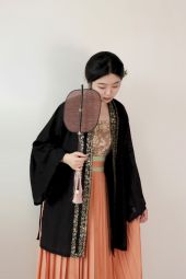 桑谣记【三条】现货 仿黄昇天丝短衫人棉百迭裙收省宋抹汉服女-淘宝网 详情 031.jpg