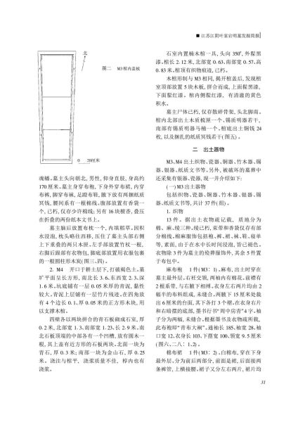 文件:江苏江阴叶家宕明墓发掘简报 002.jpg