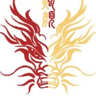 烛颜.jpg