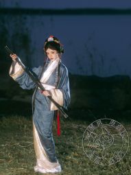 琴挑汉制【上邪】长寿纹马王堆复原曲裾-淘宝网 主图 003.jpg
