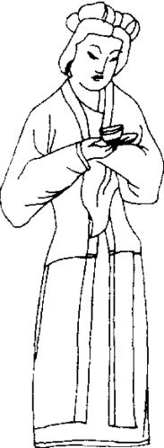 中国古代服饰辞典 48333 316.jpg