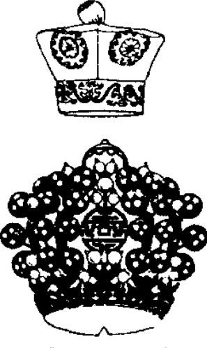 中国古代服饰辞典 48333 318.jpg