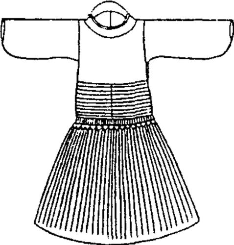 中国古代服饰辞典 48333 435-1.jpg
